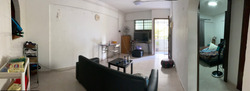 Blk 428 Clementi Avenue 3 (Clementi), HDB 3 Rooms #262301791